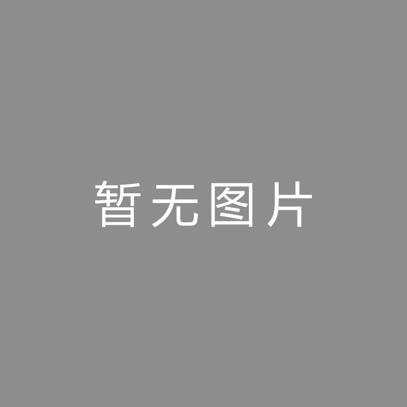 🏆播播播播WTT新规引争议，樊振东陈梦退出世界排名意味着什么？